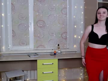 free nude cam couple renae_tom image #6378875