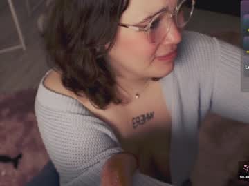 free nude cam girl chery_lady22 image #6879713
