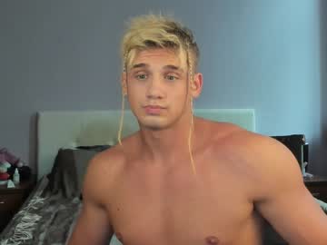 free nude cam man jeff_enigma image #4914619