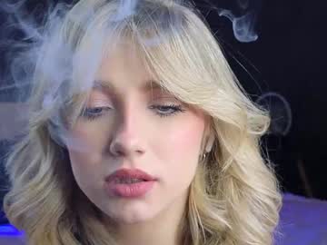 free nude cam girl hanny_ahegao image #6974450
