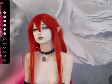 free nude cam girl xenomy image #6577712
