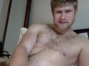free nude cam man braboy69 image #974549