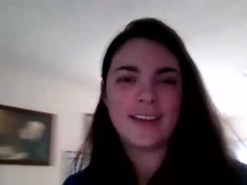 free nude cam girl failtolaunch image #1319492