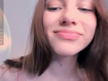 free nude cam girl jemmynow image #5294113