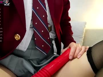 free nude cam girl mary_shiota image #6774567