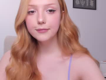 free nude cam girl lil_pumpkinpie image #1115659
