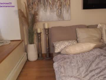 free nude cam girl stacimarierose image #1360692