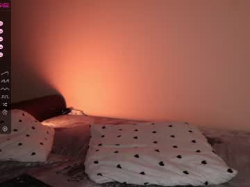 free nude cam girl _chloechlorine_ image #3176279