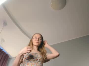 free nude cam girl peggybanwell image #6921165
