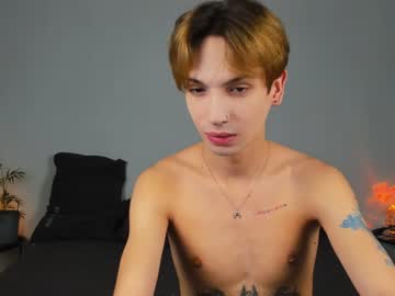 free nude cam man s3xorcism image #4194213