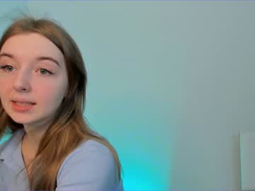 free nude cam girl elizabeth__gray image #3211503