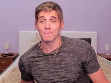 free nude cam man jeff_enigma image #2919394