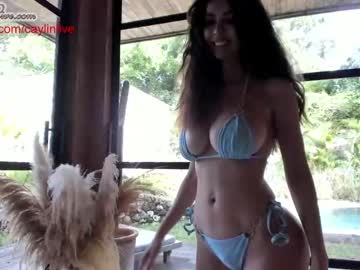 free nude cam girl caylin image #3196295