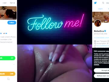free nude cam girl mary_rosse image #4037158