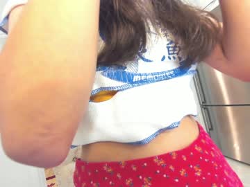 free nude cam girl ehotlovea image #3265202