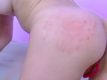 free nude cam girl sapphirealice image #14381