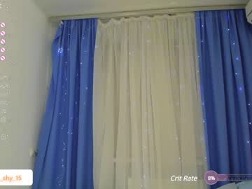 free nude cam girl emmika_ image #6498363