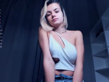 free nude cam girl niki_nice image #5688075