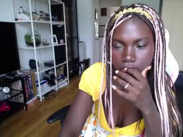 free nude cam girl conymegan image #6714458