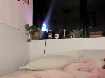 free nude cam girl princesspenne image #3297159