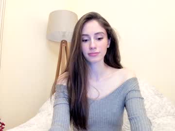 free nude cam girl snowww_white image #6199273