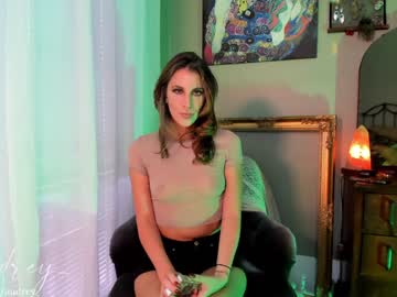 free nude cam girl audrey_ image #2656880