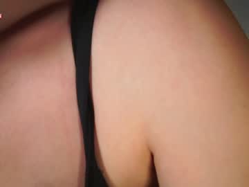 free nude cam girl hoolybunny image #6589215