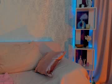 free nude cam girl madeline_jackson image #3187800