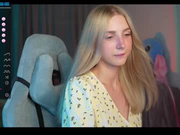 free nude cam girl oh_honey_ image #2152774