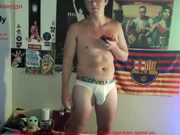 free nude cam man bigjohnny550 image #2391626