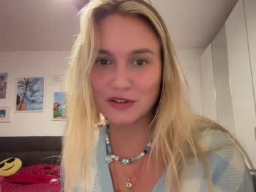 free nude cam girl sarahsapling image #5411233