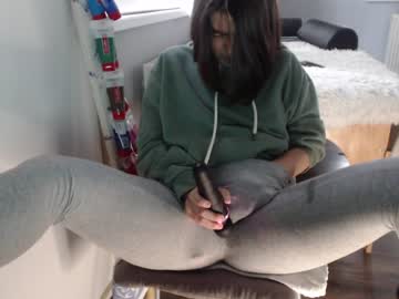 free nude cam girl sunshine_ivy33 image #1875502