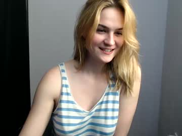 free nude cam girl tara_mony image #1726990