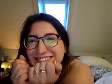 free nude cam girl saraplease93 image #4624570