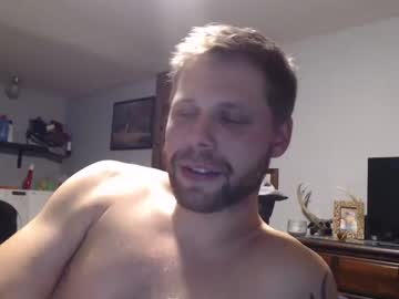free nude cam man lancehardin image #2777464