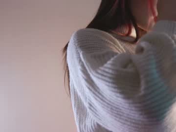 free nude cam girl pinkncrazy image #3298445