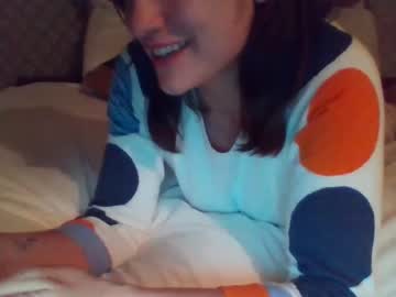 free nude cam girl cukqueen436282 image #4926396