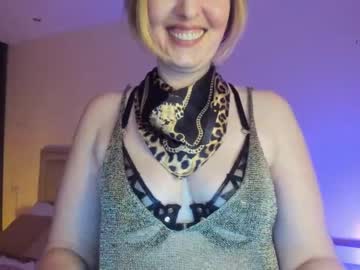 free nude cam girl braingirl image #1670849
