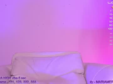 free nude cam girl sapphirealice image #2675950