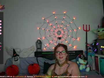 free nude cam girl veronikavonk image #5570476