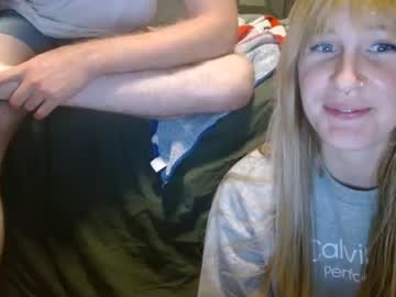 jaykay838 cosplay cam