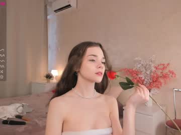 free nude cam girl keylalong image #4240804