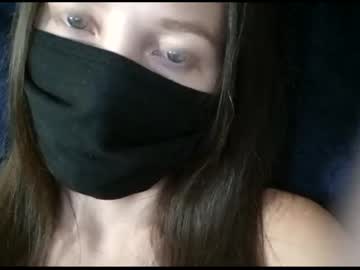 free nude cam girl shelldery image #1576899