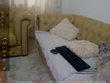 free nude cam girl sophydiva image #6205825