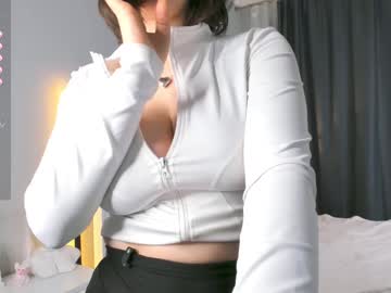 lorettahewson cosplay cam