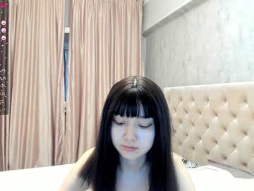 free nude cam girl chanlia image #4162499