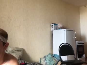 free nude cam man stralght_twinks image #2602515