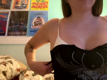 kaybabyx4 cosplay cam