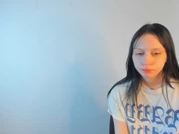 dianahawkins cosplay cam
