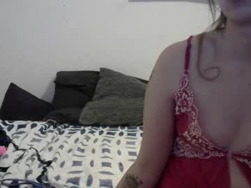 free nude cam couple dnewbster15 image #3568756